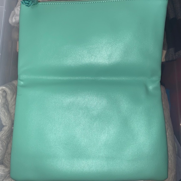 Rachel Pally limited edition clutch - Picture 4 of 5